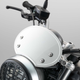 Image for article titled 2016 BMW R nineT Scrambler: More Specs And Mega Gallery